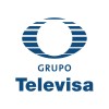 Televisa logo