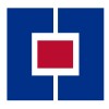 Corodata Record Management Inc. logo