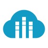 MILL5 logo