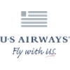 US Airways logo