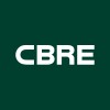 care logo