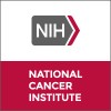 National Cancer Institute (NCI) logo