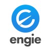 Engie logo