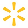 Wal-Mart Canada - Brand Management Intern logo