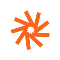 wasted* logo