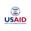 USAID logo
