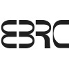 EAST BAY RETINA CONSULTANTS A MEDICAL GROUP, INC. logo