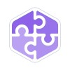 Tribe Labs, Inc. logo