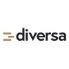 Diversa Trustees Limited logo
