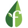The Founder Institute logo