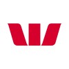 Westpac logo