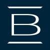 BOLOUR logo
