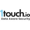 1touch.io logo