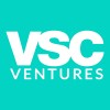 VSC Ventures logo