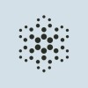 Lang.ai logo