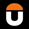 UrbanCompany logo