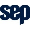 Scottish Equity Partners logo