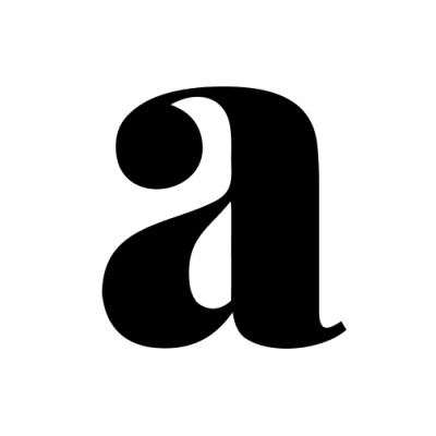 Aries Global logo