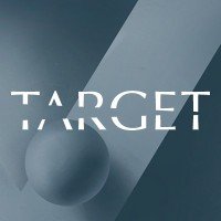 Target logo