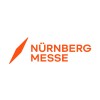 NürnbergMesse GmbH logo