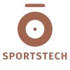 COREangels SportsTech logo