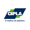 Cipla logo