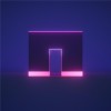 NetApp logo
