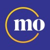 Motilal Oswal Financial Services Ltd logo