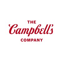 Campbell Soup Company logo