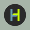 Humancore logo