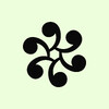 Legora logo