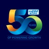 NTPC logo