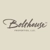 Bolthouse Properties, LLC logo