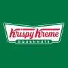 Krispy Kreme logo