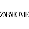 ZARA HOME logo
