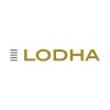 Lodha Group logo