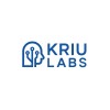 Kriu Labs logo