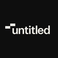 Untitled Entertainment logo