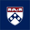 Penn Medicine, University of Pennsylvania Health System logo