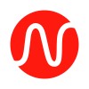 Alcatel Cable Germany (now named Nexans) logo