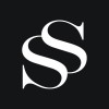 Shoppers Stop logo