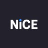 NICE Systems logo