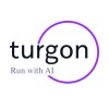 Turgon AI logo