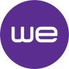 Telecom Egypt logo