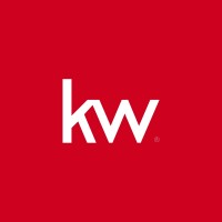 Keller Williams Realty, Inc. logo