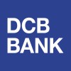 Development Credit Bank Limited logo