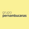 pernambucanas logo