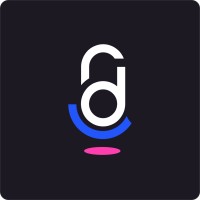 deepdub.ai logo