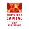 Birla Sun Life Insurance logo