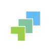 Verteel logo